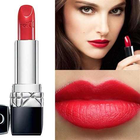 dior ultra 888 lipstick|999 Dior red lipstick.